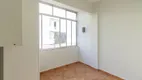 Foto 3 de Kitnet com 1 Quarto à venda, 27m² em Centro, Rio de Janeiro