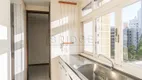 Foto 22 de Apartamento com 3 Quartos à venda, 152m² em Bela Vista, Porto Alegre