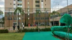 Foto 20 de Apartamento com 3 Quartos à venda, 110m² em Loteamento Mogilar, Mogi das Cruzes