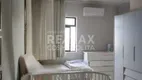 Foto 6 de Apartamento com 3 Quartos à venda, 170m² em Ilhotas, Teresina