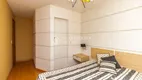 Foto 12 de Apartamento com 2 Quartos à venda, 47m² em Higienópolis, Porto Alegre