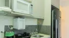 Foto 14 de Apartamento com 2 Quartos à venda, 101m² em Itaim Bibi, São Paulo