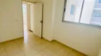 Foto 6 de Apartamento com 3 Quartos à venda, 79m² em Flores, Manaus