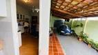 Foto 41 de Casa com 5 Quartos à venda, 260m² em Parque Industrial, Campinas