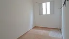 Foto 23 de Casa com 1 Quarto à venda, 38m² em Ribeirópolis, Praia Grande