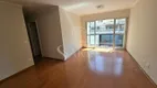 Foto 3 de Apartamento com 3 Quartos à venda, 80m² em Santana, São Paulo