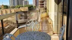 Foto 4 de Apartamento com 3 Quartos à venda, 150m² em Santa Cruz do José Jacques, Ribeirão Preto