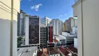 Foto 5 de Cobertura com 3 Quartos à venda, 180m² em Centro, Juiz de Fora