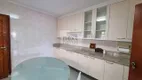 Foto 8 de Casa com 3 Quartos à venda, 153m² em Jardim Bonfiglioli, São Paulo