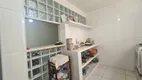 Foto 34 de Sobrado com 3 Quartos à venda, 300m² em Mandaqui, São Paulo