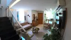 Foto 19 de Casa com 3 Quartos à venda, 127m² em Paquetá, Belo Horizonte