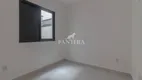 Foto 30 de Apartamento com 3 Quartos à venda, 52m² em Paraiso, Santo André