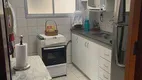 Foto 9 de Apartamento com 3 Quartos à venda, 72m² em Liberdade, Belo Horizonte