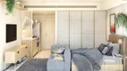 Foto 13 de Apartamento com 1 Quarto à venda, 29m² em Pinheiros, São Paulo