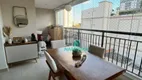 Foto 3 de Apartamento com 2 Quartos à venda, 70m² em Ipiranga, São Paulo