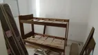 Foto 22 de Sobrado com 4 Quartos à venda, 10m² em Empresarial Mirante de Cajamar Polvilho, Cajamar