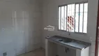 Foto 17 de Sobrado com 4 Quartos à venda, 650m² em Vila Amália, São Paulo