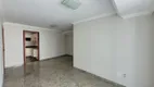 Foto 4 de Apartamento com 4 Quartos à venda, 133m² em Buritis, Belo Horizonte