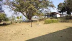 Foto 4 de Lote/Terreno à venda, 540m² em Parque Residencial Maria Elmira , Caçapava