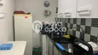 Foto 7 de Sala Comercial à venda, 33m² em Centro, Rio de Janeiro