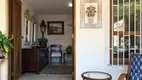 Foto 7 de Casa com 4 Quartos à venda, 381m² em São Francisco, Niterói