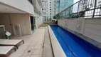 Foto 91 de Apartamento com 4 Quartos à venda, 145m² em Icaraí, Niterói