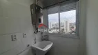 Foto 7 de Apartamento com 2 Quartos à venda, 44m² em Presidente Altino, Osasco