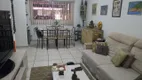 Foto 3 de Casa de Condomínio com 3 Quartos à venda, 107m² em Vila Rubens, Mogi das Cruzes