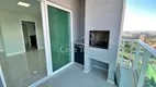 Foto 12 de Apartamento com 3 Quartos à venda, 187m² em Uvaranas, Ponta Grossa