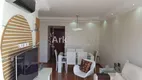 Foto 13 de Apartamento com 3 Quartos à venda, 97m² em Saúde, São Paulo