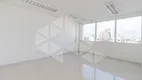 Foto 3 de Sala Comercial para alugar, 28m² em Santana, Porto Alegre