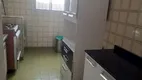 Foto 3 de Apartamento com 2 Quartos para alugar, 45m² em Assunção, São Bernardo do Campo