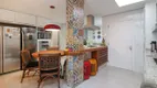 Foto 27 de Casa de Condomínio com 4 Quartos à venda, 620m² em Alto Da Boa Vista, São Paulo