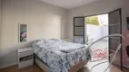 Foto 6 de Sobrado com 4 Quartos à venda, 210m² em Vila Yara, Osasco