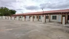 Foto 9 de Casa de Condomínio com 2 Quartos à venda, 58m² em Parque Vitoria Regia, Sorocaba