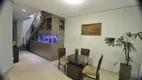 Foto 6 de Casa de Condomínio com 3 Quartos à venda, 210m² em Loteamento São Francisco, Piracicaba