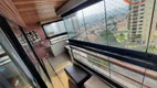 Foto 5 de Apartamento com 4 Quartos à venda, 125m² em Vila Santo Estéfano, São Paulo