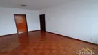 Foto 5 de Sala Comercial para alugar, 38m² em Centro, Jundiaí