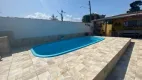 Foto 3 de Casa com 4 Quartos à venda, 210m² em Sao Pedro, Camaragibe