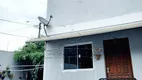 Foto 15 de Casa com 2 Quartos à venda, 85m² em Wanel Ville, Sorocaba