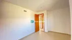 Foto 14 de Apartamento com 3 Quartos à venda, 130m² em Lourdes, Juiz de Fora