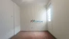 Foto 5 de Apartamento com 2 Quartos à venda, 66m² em Centro, Juiz de Fora