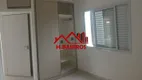 Foto 16 de Apartamento com 2 Quartos à venda, 58m² em Jardim Santa Júlia, São José dos Campos