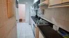 Foto 7 de Apartamento com 2 Quartos à venda, 86m² em Stiep, Salvador