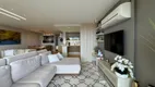 Foto 3 de Apartamento com 4 Quartos à venda, 180m² em Praia Grande, Torres