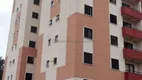 Foto 59 de Apartamento com 3 Quartos à venda, 96m² em Vila das Hortências, Jundiaí