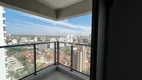Foto 16 de Apartamento com 4 Quartos à venda, 155m² em Taquaral, Campinas