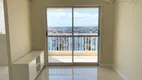 Foto 2 de Apartamento com 3 Quartos à venda, 66m² em Cabula, Salvador