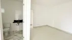 Foto 18 de Apartamento com 2 Quartos à venda, 77m² em Jardim Gramados de Sorocaba, Sorocaba