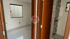 Foto 14 de Casa com 4 Quartos à venda, 137m² em SIM, Feira de Santana